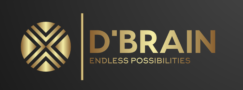 D'Brain Consulting